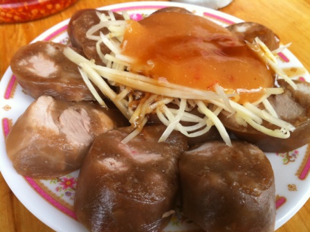 3de7974f87055d8e51e233dbb6988e7d 新埔-味香飲食店