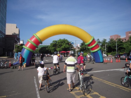 3e671b9a7680251ff2d9dc19cd3c1093 竹北-竹縣浪漫鐵馬行