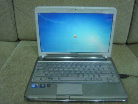 3f48bb715b42f537a90baf22e3a05b8d Toshiba Portege T230
