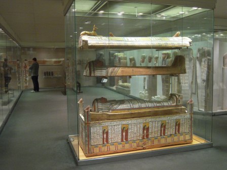 3fe7260c50b9abfd125168c0a54b0347 New York-Metropolitan Museum of Art大都會博物館