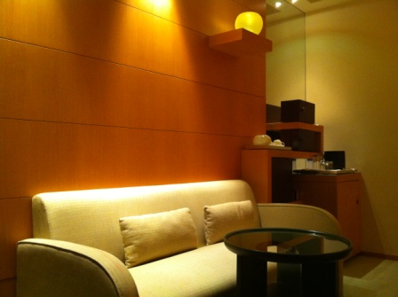 40846c6830cf1f5f1a80b37a143f0ff9 HK-Grand Hyatt君悅酒店(灣仔)