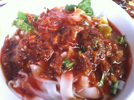 40cb03593498bed3d91078ddba2ce713 新埔-味香飲食店
