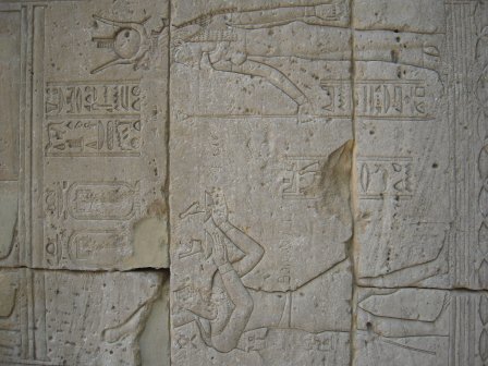 4174bf2a66b49a32f306ec695ea5fcc1 New York-Metropolitan Museum of Art大都會博物館