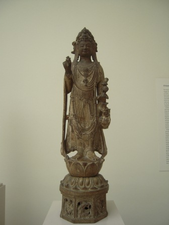 428fac7746ad7ba6d5f3ba05687eb064 New York-Metropolitan Museum of Art大都會博物館