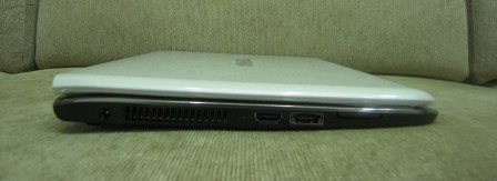 4304e8a70edd50023fb68c7a2477f935 Toshiba Portege T230
