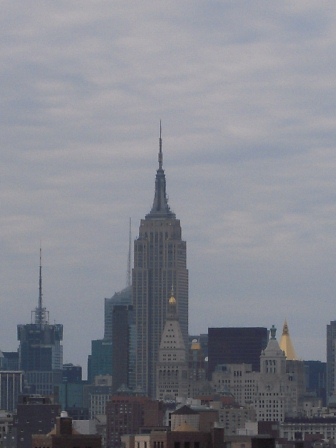 47768b7637e286911ca5f377bd70100a New York-第五大道/中央公園/布魯克林大橋
