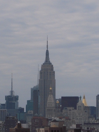 NYC0156.JPG