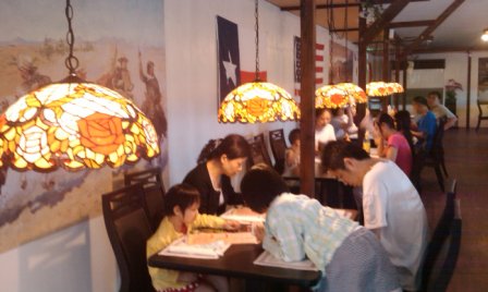 47f096eb6e5147d4f375de4481d46161 萬里-邊界驛站萬金店