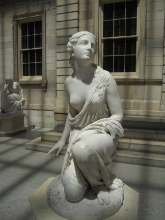 4a97f89305f994b2b1f4d2d9a0bb2493 New York-Metropolitan Museum of Art大都會博物館