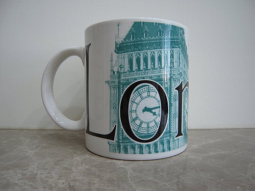 4ac5c9d9b9728 City Mug-London