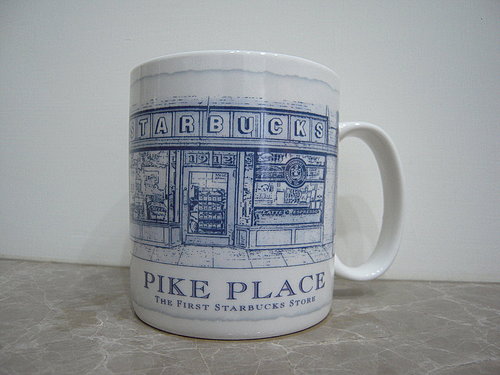 4ac5c9dabdda2 City Mug-Pike Place Seattle