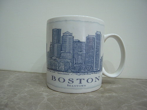 4ac5c9db5657d City Mug-Boston