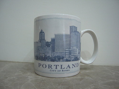 4ac5c9dbcf714 City Mug-Portland