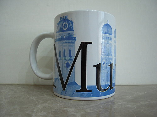 4ac5c9dd634dc City Mug-Munich