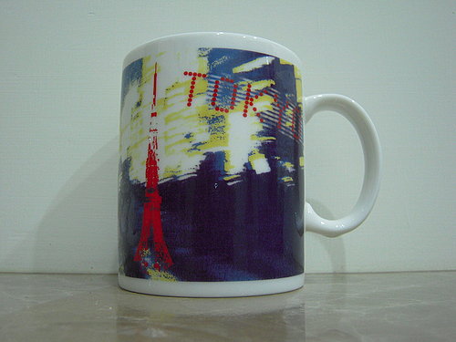 4ac5c9dddf16f City Mug-Tokyo