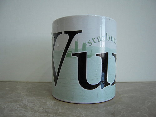 4ac5c9df2399f City Mug-Wuxi
