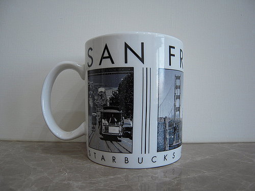 4ac5c9e0068f3 City Mug-San Francisco
