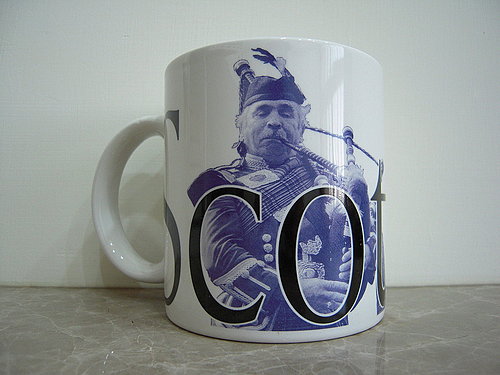 4ac5c9e0aadfb City Mug-Scotland