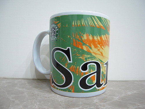 4ac5c9fda4193 City Mug-Samui