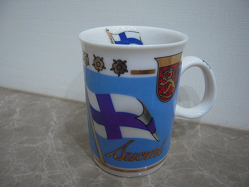 4ac5ca17a326c City Mug-Finland