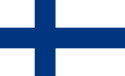 4ac5ca17d0135 City Mug-Finland