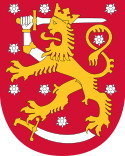4ac5ca17efd0a City Mug-Finland