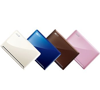 4ac5ca2dbbcc8 My Aspire TWO