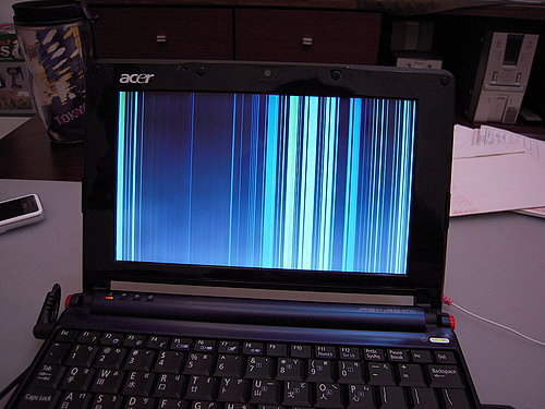 4ac5ca2e027fe My Aspire TWO