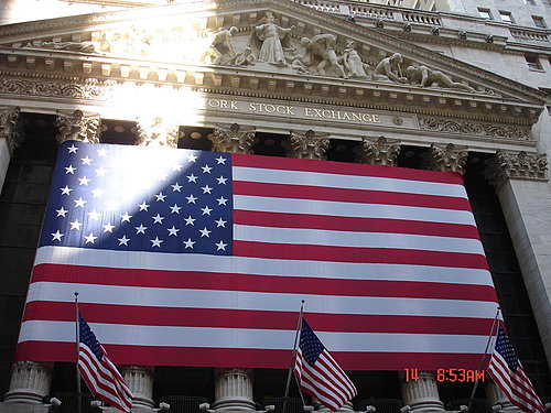 4ac5ca32d1952 New York-金融海嘯都是你的錯啦-Wall Street