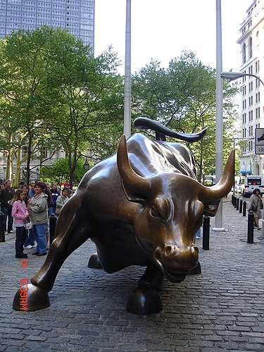 4ac5ca3365ad2 New York-金融海嘯都是你的錯啦-Wall Street