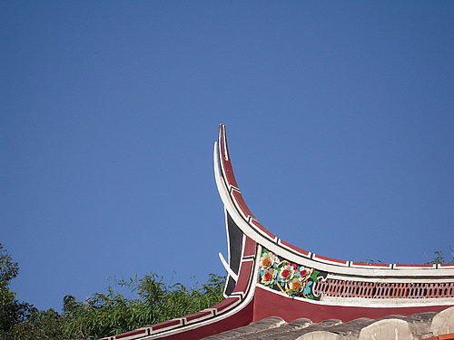 4ac5ca3bcc4e1 竹北-采田福地