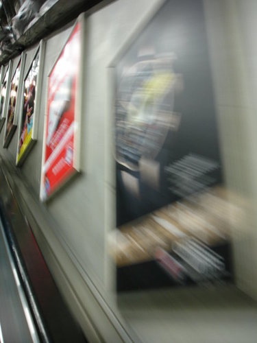 4ac5ca622ccca London-Underground最古老的地鐵