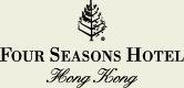 4ac5ca655fdba HK-那一夜我在Four Seasons(四季酒店)