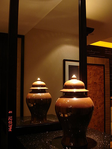 4ac5ca65c81be HK-那一夜我在Four Seasons(四季酒店)