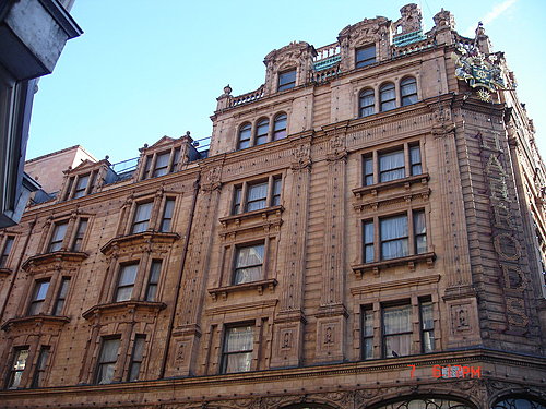 4ac5ca76d7abe London-Hyde Park英式悠閒