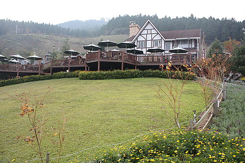 4ac5ca7830343 五峰-山上人家雲深不知處