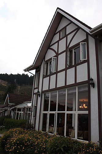 4ac5ca785e1aa 五峰-山上人家雲深不知處