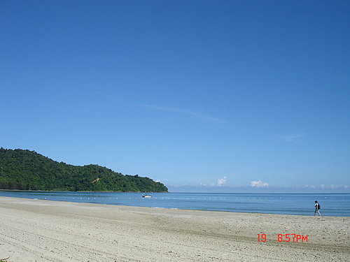 4ac5ca94eeb1a Sabah-Nexus Resort Karambunai
