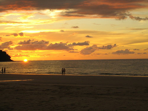 4ac5ca982a31b Sabah-Nexus Resort Karambunai