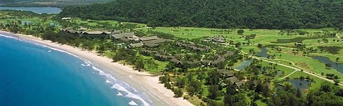 4ac5ca98d131b Sabah-Nexus Resort Karambunai