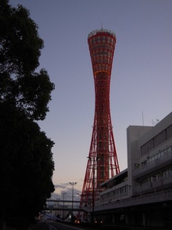 4ac5caad0453e Kansai-凍人的一天