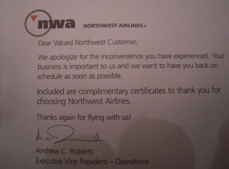 4ac5cab004d8e Kansai-Apology from NW