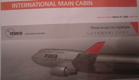 4ac5cab11769e Kansai-Apology from NW