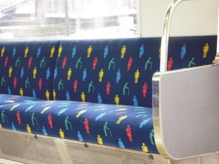 4ac5cab654bfa Kansai-JR之觀察