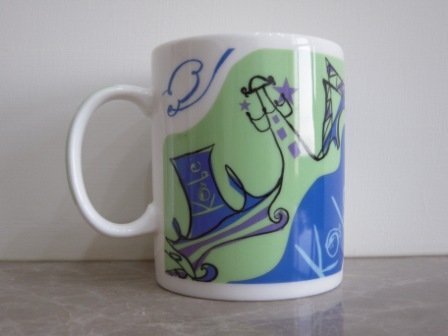 4ac5cac0ea466 City Mug-Kobe