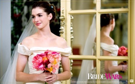 4ac5cac298c03 Anne Hathaway