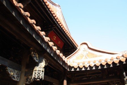 4ac5cad114559 新埔-The ONE南園