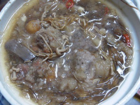 4ac5cada44c51 年夜飯
