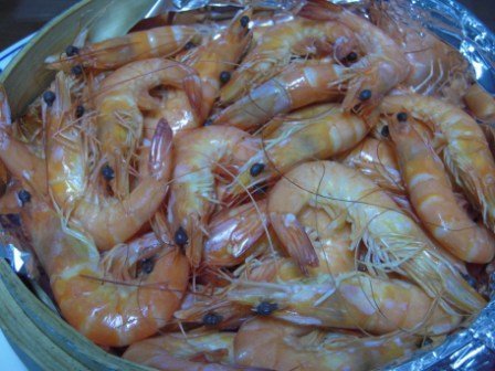 4ac5cadac149d 年夜飯