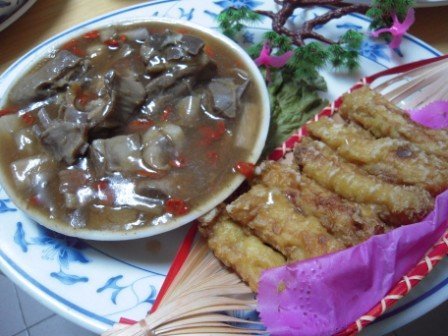 4ac5cadb8ec22 年夜飯